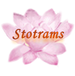 Mangal Stotram