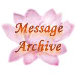 Archives page