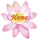 homepag