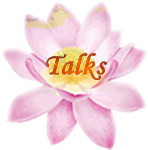 talks