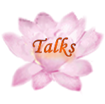 talks